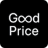 GoodPrice