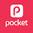 Pocket Zero