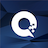 QPay