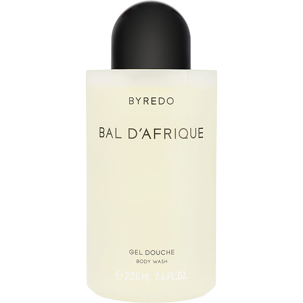 Byredo Bal d'Afrique Byredo Body Wash 7.6 oz - Үнэртэй ус