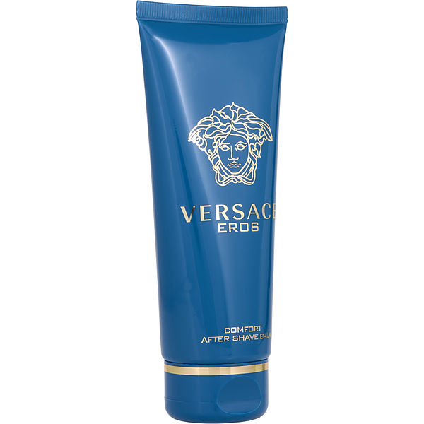 Gianni Versace Versace Eros Aftershave Balm 3.4 oz - Үнэртэй ус