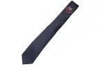 GUCCI Ties Men's
