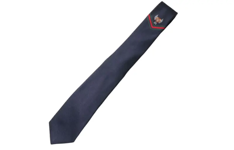 GUCCI Ties Men's