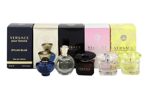 VERSACE Mini