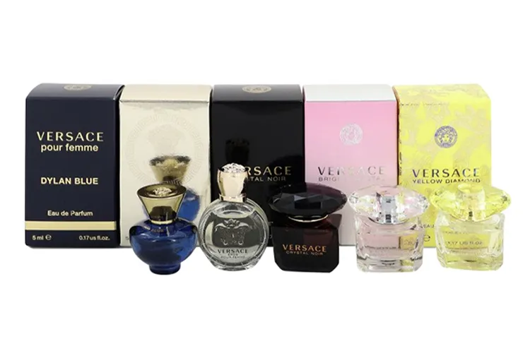 VERSACE Mini