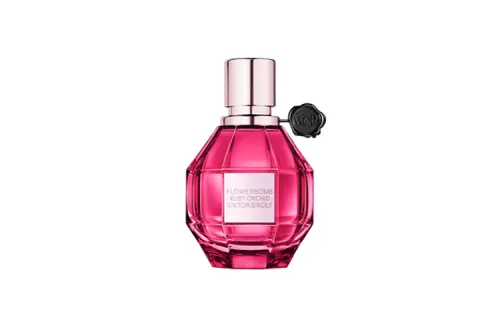 VIKTOR&ROLF Flowerbomb
