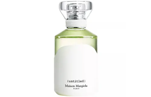 Maison Margiela Unbranded