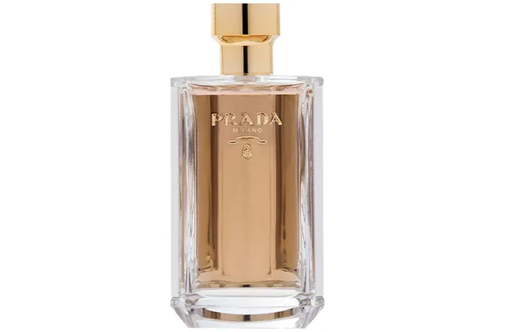 PRADA Ladylike