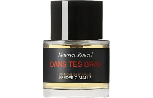 FREDERIC MALLE Skin Friendly/Embracing Skin