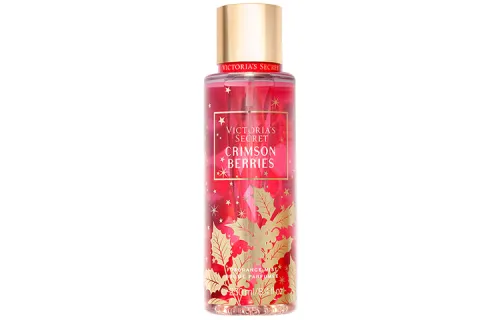 Victoria's Secret Perfumes Unisex