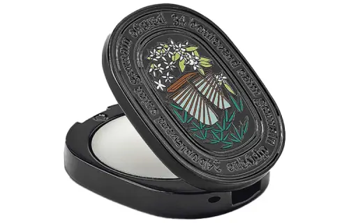 Diptyque Solid