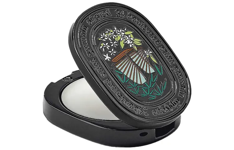 Diptyque Solid