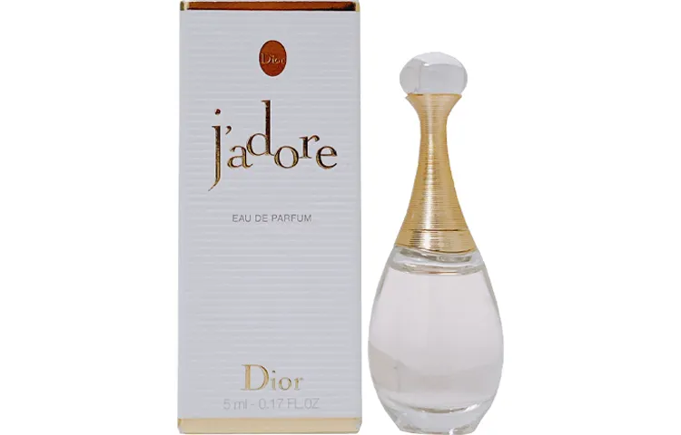 DIOR Realme