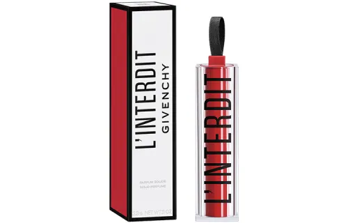 Givenchy Perfumes Women's