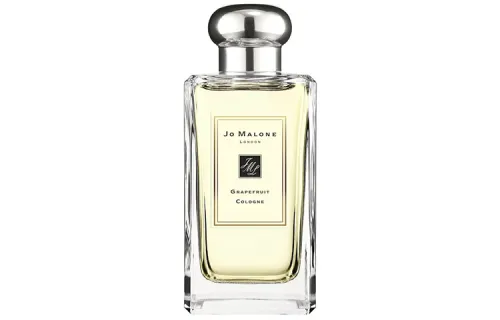 Jo Malone London Grapefruit