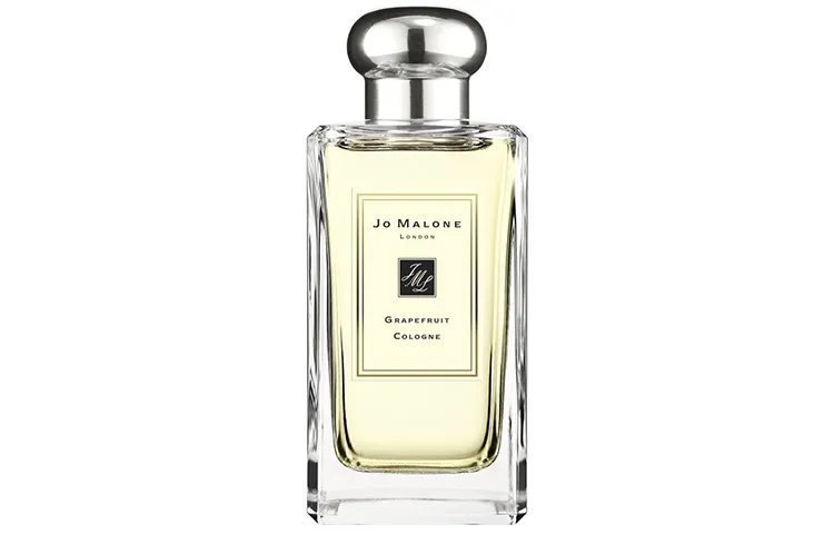 Jo Malone London Grapefruit