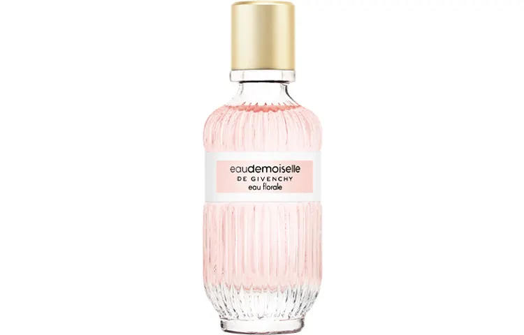 Givenchy Urban New Elite Women's