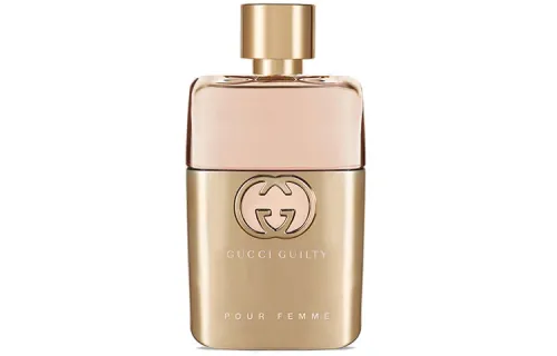 GUCCI Guilty Love Women's