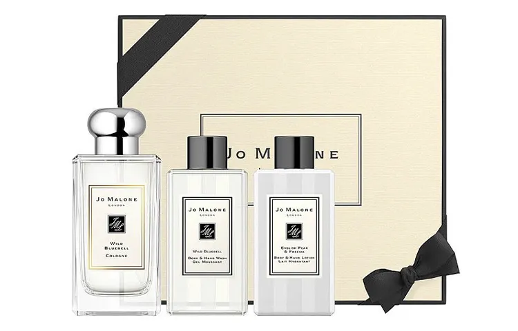 Jo Malone London Perfume Sets Unisex