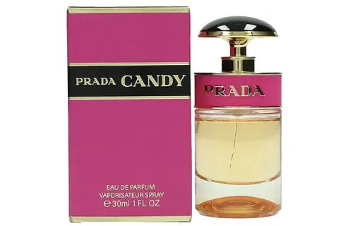 PRADA Perfumes Women's