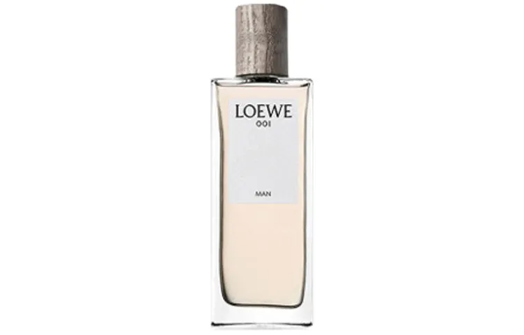 LOEWE 001 Morning After Men's
