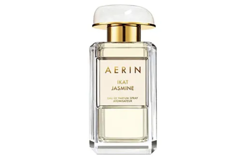 AERIN Celebrity Niche