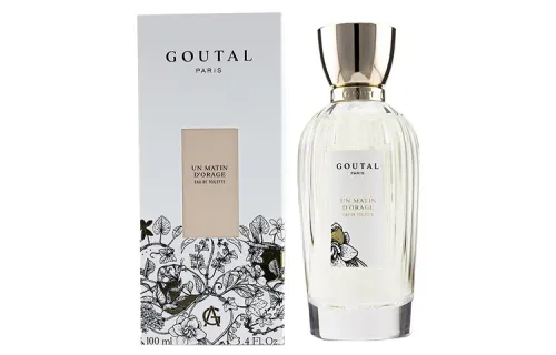 GOUTAL Perfumes Women's