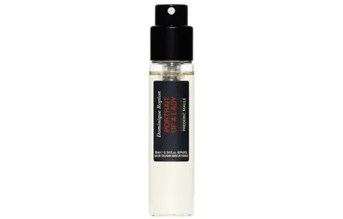 FREDERIC MALLE Slim And Elegant Women's