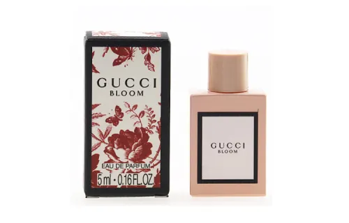 GUCCI Classic Floral Joy Women's