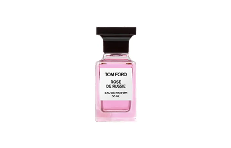 TOM FORD Personal