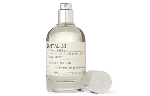 Le Labo Sandalwood 33