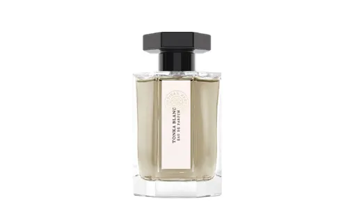 L'Artisan Parfumeur Multicolor Pastoral Pure Charm Zero Ling