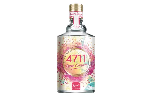 4711 Acqua Colonia 4711 REMIX Atmosphere