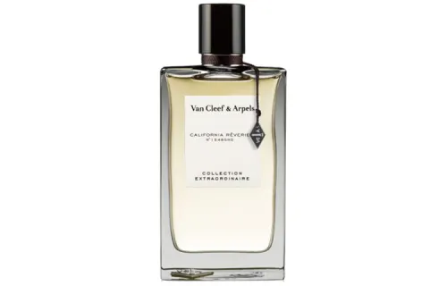 Van Cleef & Arpels Ultimate Collector's Edition California Dream Women's