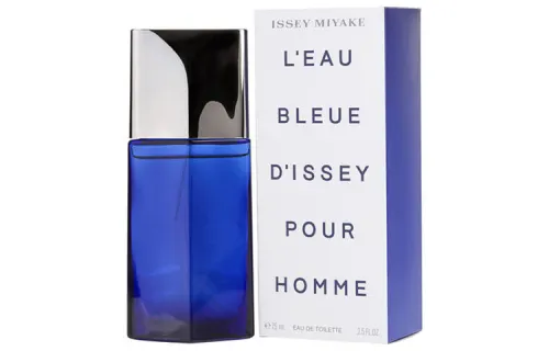 ISSEY MIYAKE Men's