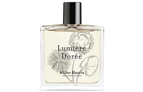 Miller Harris • Classic Morning Light Of The Dawn Women's