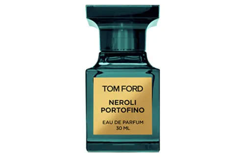 TOM FORD Neroli