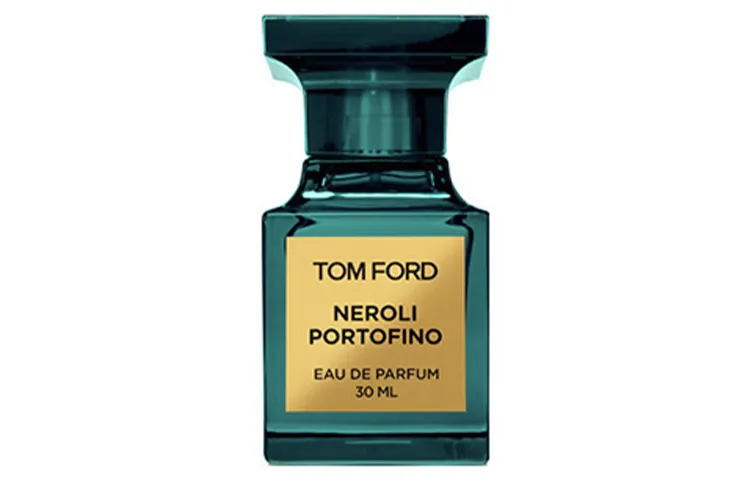 TOM FORD Neroli