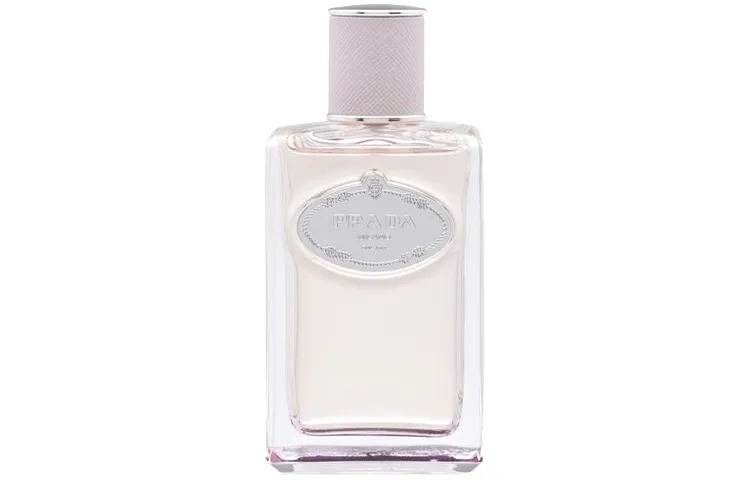 PRADA Carnation Scent