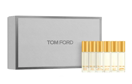 TOM FORD Tom Ford, gift box