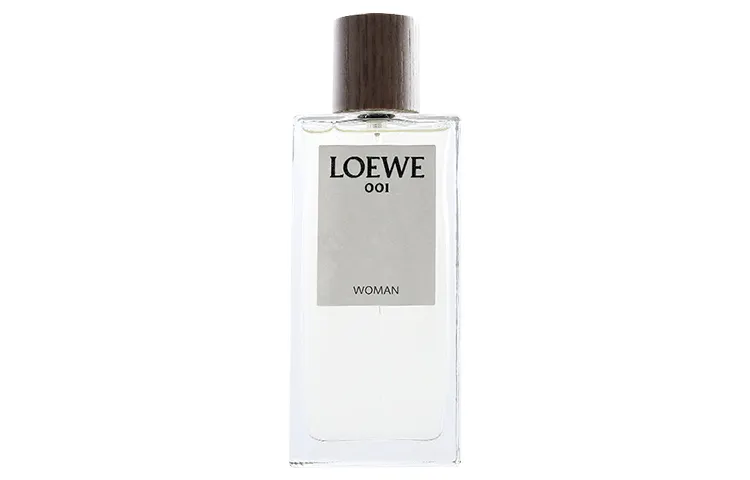 LOEWE 001 Morning After Women's