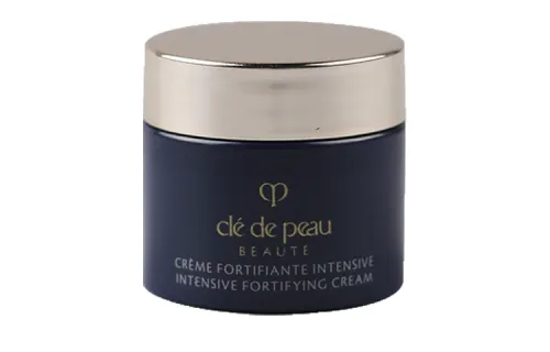 Night brightening moisturizing cream, sample, 2 ml, 5 ml