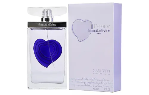 Franck Olivier Perfumes Women's