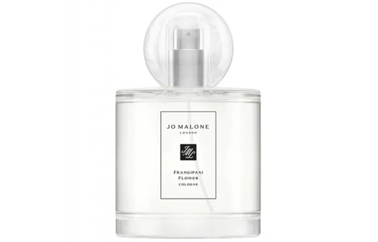 Jo Malone London 2021 Blossom Limited Edition Burma Gardenia