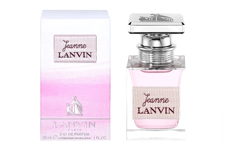 Lanvin Cherished Women's