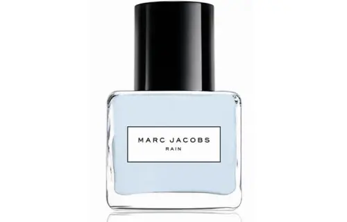 MARC JACOBS Perfumes Unisex
