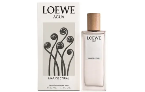 LOEWE Lowe's Water