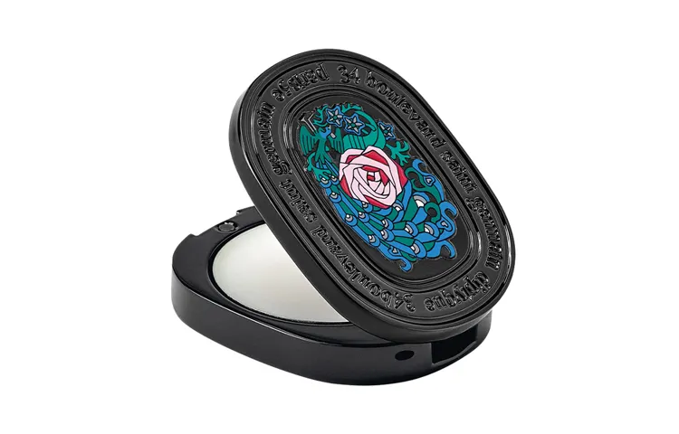 Diptyque Solid
