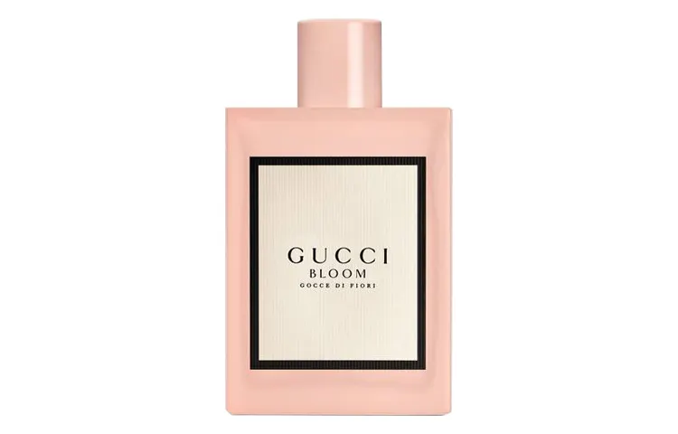 GUCCI Floral Bliss Women's