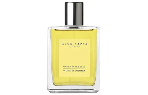 Acca Kappa Perfumes Unisex